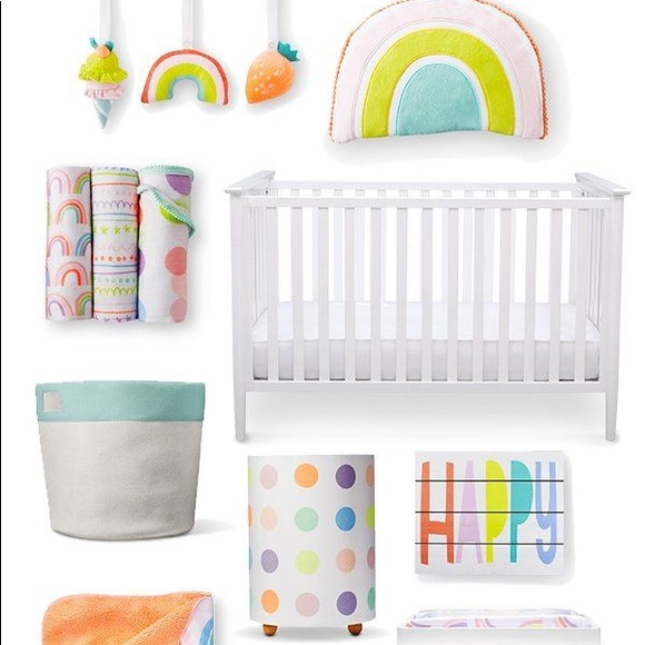 ISO Cloud Island Happy Hues Collection - Picture 7 of 9